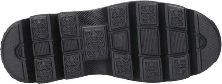 Casadei Loafers