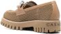 Casadei Loafers Beige Dames - Thumbnail 3