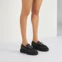 Casadei Loafers Black Dames - Thumbnail 6