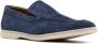 Casadei Loafers Blue Heren - Thumbnail 2