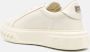 Casadei Melk Witte Sneakers Verkoop - Thumbnail 2