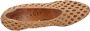 Casadei Met hak beige Dames - Thumbnail 6