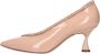 Casadei Met hak roze Pink Dames - Thumbnail 2