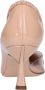 Casadei Met hak roze Pink Dames - Thumbnail 3