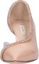 Casadei Met hak roze Pink Dames - Thumbnail 4