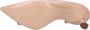 Casadei Met hak roze Pink Dames - Thumbnail 5