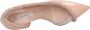 Casadei Met hak roze Pink Dames - Thumbnail 6