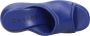 Casadei Met hak blauw Blue Dames - Thumbnail 6