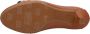 Casadei Met hak bruin Brown Dames - Thumbnail 5