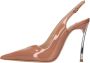 Casadei Met hak roze Pink Dames - Thumbnail 2