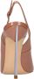Casadei Met hak roze Pink Dames - Thumbnail 3