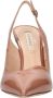 Casadei Met hak roze Pink Dames - Thumbnail 4