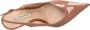 Casadei Met hak roze Pink Dames - Thumbnail 6