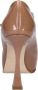 Casadei Met hak roze Pink Dames - Thumbnail 2