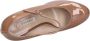 Casadei Met hak roze Pink Dames - Thumbnail 5