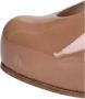 Casadei Met hak roze Pink Dames - Thumbnail 6