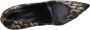Casadei Met hak Gouden Multicolor Dames - Thumbnail 6