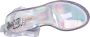 Casadei Met hak lila Multicolor Dames - Thumbnail 6