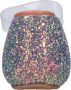 Casadei Met hak Multikleur Multicolor Dames - Thumbnail 3