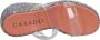 Casadei Met hak Multikleur Multicolor Dames - Thumbnail 6