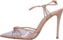 Casadei Met hak roze Pink Dames - Thumbnail 2