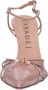 Casadei Met hak roze Pink Dames - Thumbnail 4