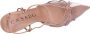 Casadei Met hak roze Pink Dames - Thumbnail 6