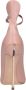 Casadei Met hak roze Pink Dames - Thumbnail 3