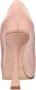 Casadei Met hak roze Pink Dames - Thumbnail 3