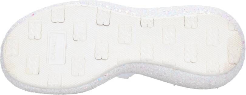 Casadei Met hak Multikleur Multicolor Dames