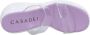 Casadei Met hak Multikleur Multicolor Dames - Thumbnail 6