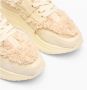Casadei Mia Sneaker - Thumbnail 2