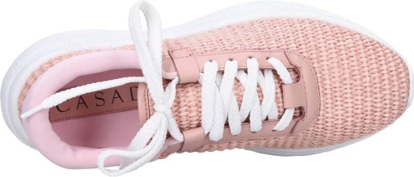 Casadei Mia Sneakers