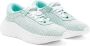 Casadei MIA Sneakers White Dames - Thumbnail 2
