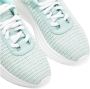 Casadei MIA Sneakers White Dames - Thumbnail 5