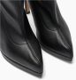 Casadei Michelle Tot De Knie Laars - Thumbnail 2