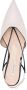 Casadei Minorca Tiffany T. Elegante Sandalen Beige Dames - Thumbnail 4