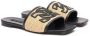 Casadei Multicolor Sandalen Ss24 Multicolor Dames - Thumbnail 8