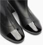Casadei Muni Enkellaars - Thumbnail 2