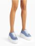 Casadei Nexus Cas25 Sneakers - Thumbnail 2