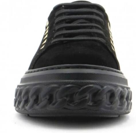 Casadei Nexus Divine Sneaker