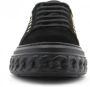 Casadei Nexus Divine Sneaker - Thumbnail 2