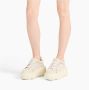 Casadei Nexus Divine Sneaker - Thumbnail 2