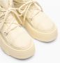 Casadei Nexus Enkellaars - Thumbnail 2