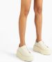 Casadei Nexus Florence Sneakers - Thumbnail 2