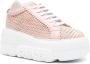 Casadei Nexus Hanoi Sneakers - Thumbnail 2