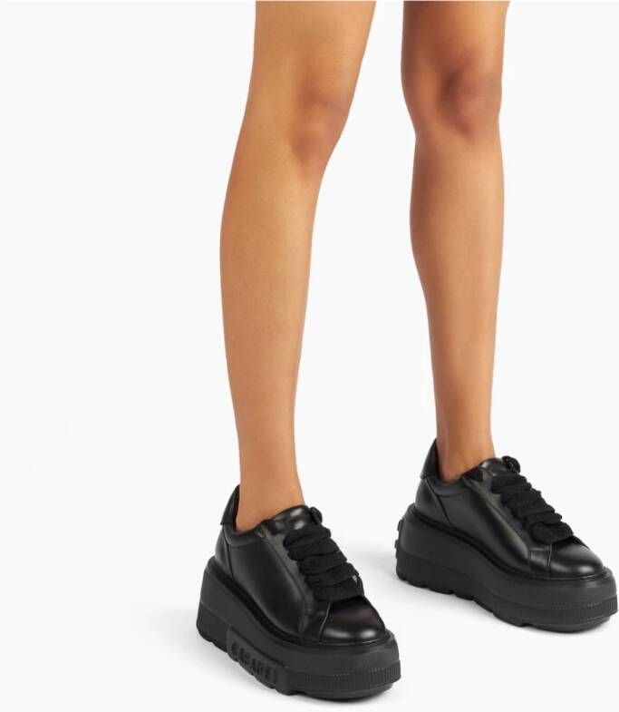 Casadei Nexus Net Salento Sneakers