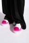Casadei Nexus platform sneakers White Dames - Thumbnail 2