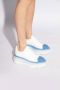 Casadei Nexus platform sneakers White Dames - Thumbnail 8