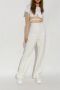 Casadei Stijlvolle Sneakers in de Uitverkoop White Dames - Thumbnail 8